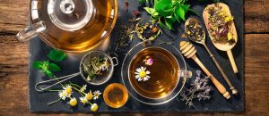 10 remedios caseros para contrarrestar los efectos del paso del tiempo