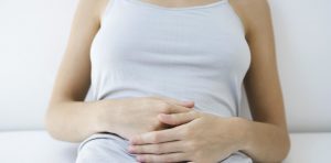 Diverticulosis Colonoscopica después de los 50 años ¿Que es y como evitarla?