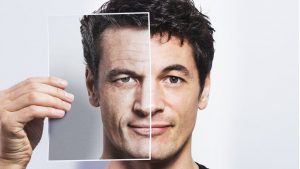 Hipotiroidismo en hombres mayores de 50 años