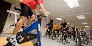 Indoor o spinning ¿Cual es la diferencia?