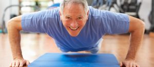 Niveles de testosterona y su incidencia en la salud del hombre